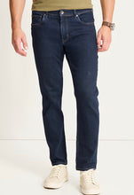 Load image into Gallery viewer, Tommy Bahama Indigo Palms Jeans