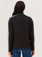 Load image into Gallery viewer, Krimson Klover Dasher Sweater