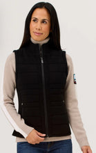 Load image into Gallery viewer, Krimson Klover Neva Full-Zip Vest