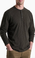 Load image into Gallery viewer, Kuhl Rukus Henley