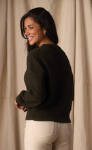 Load image into Gallery viewer, The Normal Brand Colette Sweater