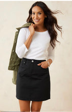 Load image into Gallery viewer, Tommy Bahama Boracay Beach Short Skirt
