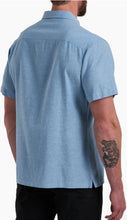 Load image into Gallery viewer, Kuhl Getaway Short Sleeve