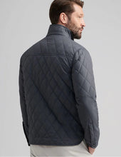 Load image into Gallery viewer, Peter Millar Brighton Shirt Jacket