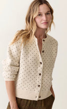 Load image into Gallery viewer, Marine Layer Iris Crew Sweater