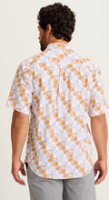 Load image into Gallery viewer, Tommy Bahama Sunnyside Nova Wave Palms Shirt