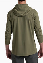 Load image into Gallery viewer, Kuhl Kovert Hoody
