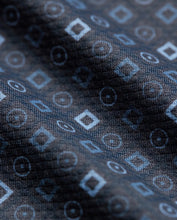 Load image into Gallery viewer, 7 Diamonds Liam Long Sleeve Shirt