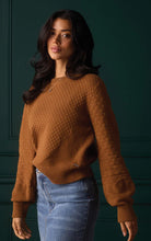 Load image into Gallery viewer, The Normal Brand Colette Sweater