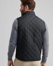 Load image into Gallery viewer, Peter Millar Essex Vest