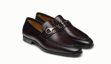 Load image into Gallery viewer, Magnanni Darien Loafer