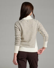 Load image into Gallery viewer, Kuhl Alpenkuhl Pullover
