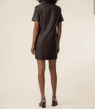 Load image into Gallery viewer, KUT Tatiana Dress