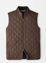 Load image into Gallery viewer, Peter Millar Essex Vest
