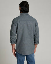 Load image into Gallery viewer, Kuhl Disputr LS Shirt