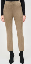 Load image into Gallery viewer, Joseph Ribkoff High Rise Flared Pant
