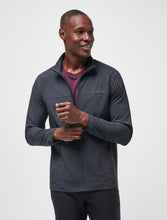 Load image into Gallery viewer, Travis Mathew Valley View Zip