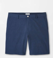 Load image into Gallery viewer, Peter Millar Shackleford Performance Hybrid Short