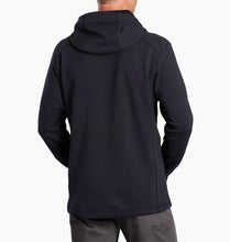 Load image into Gallery viewer, Kuhl Spekter Hoody