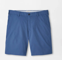 Load image into Gallery viewer, Peter Millar EB66 Performance Short