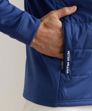 Load image into Gallery viewer, Peter Millar Merge Hybrid Jacket