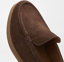 Load image into Gallery viewer, Peter Millar Excursion Venetian Loafer