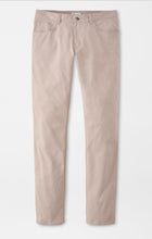 Load image into Gallery viewer, Peter Millar EB66 Perf 5 Pocket Pant