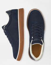 Load image into Gallery viewer, Peter Millar Drift Mesh Sneaker