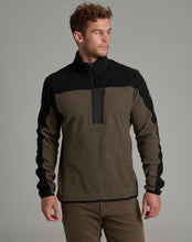 Load image into Gallery viewer, Kuhl Skorchr Fleece 1/4 Zip