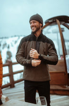 Load image into Gallery viewer, Kuhl Skorchr Fleece 1/4 Zip