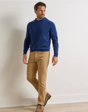 Load image into Gallery viewer, Peter Millar Classic Cord 5-Pocket