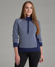 Load image into Gallery viewer, Kuhl Alpenkuhl Pullover