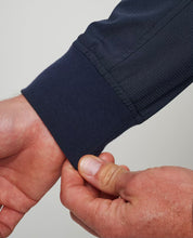 Load image into Gallery viewer, Travis Mathew Wanderlust Hoodie