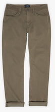 Load image into Gallery viewer, 34 Heritage Courage Twill