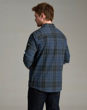 Load image into Gallery viewer, Kuhl Innovatr Knit Flannel