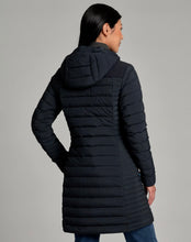 Load image into Gallery viewer, Kuhl Spyfire Parka