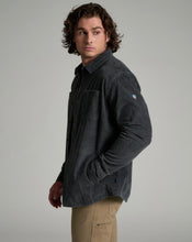 Load image into Gallery viewer, Kuhl Ridge Shirt-Jac