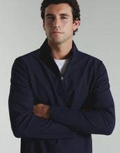 Load image into Gallery viewer, 7 Diamonds Drift 1/4 Zip Pullover