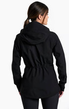Load image into Gallery viewer, Kuhl Stretch Voyagr Jacket