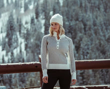 Load image into Gallery viewer, Kuhl Alpenkuhl Pullover