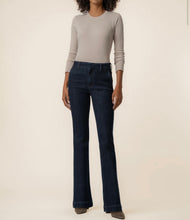Load image into Gallery viewer, KUT Ana HR Denim Trouser