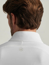 Load image into Gallery viewer, Peter Millar Beaumont Performance 1/4 Zip