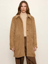 Load image into Gallery viewer, Sanctuary Upside Jacket