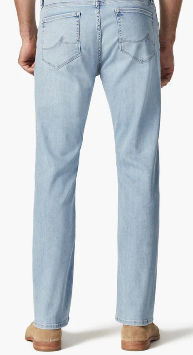 34 Heritage Urban Courage Graham's Style Store Dubuque