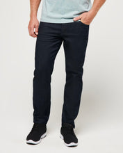 Load image into Gallery viewer, Travis Mathew Legacy Featherweight Jean