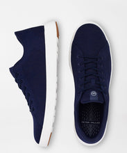 Load image into Gallery viewer, Peter Millar Drift V2 Sneaker