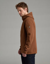 Load image into Gallery viewer, Kuhl Spekter FZ Hoody