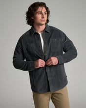 Load image into Gallery viewer, Kuhl Ridge Shirt-Jac