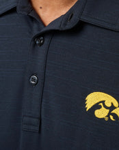 Load image into Gallery viewer, Travis Mathew Halftime Show Heater IOWA