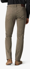 Load image into Gallery viewer, 34 Heritage Courage Twill